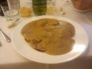 Al Vento Pizzeria Ristorante