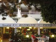 Ristorante Alla Gondola