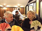 Restaurant Pizzeria Parma Restaurant Pizzeria La Brace