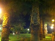 Ristorante Pizzeria Villa del Casale