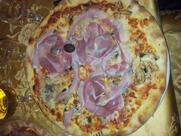 Senza Regole - Ristorante Pizzeria