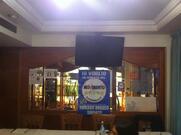 Ristorante Pizzeria Real Piper