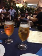 Ristorante Pizzeria Leon D'oro