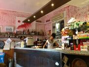 Bar Perry Bergamo