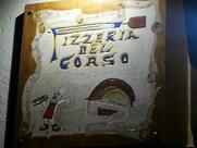 Pizzeria Del Corso Di Ciardullo Francesco
