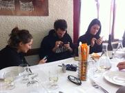Ristorante Montenero