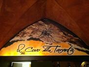 Il Covo della Taranta