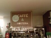 Caffè e Hosteria da Cesare