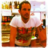 51 Castel Latino Cafe