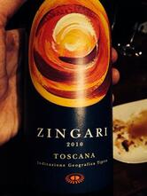 Vicolocorto Osteria Enoteca