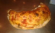 Pizzeria da Asporto "Lo Sfizio"