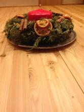 El Fenil a 250 grammi