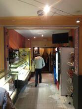 Bar Pasticceria Gelateria Le Delizie