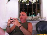 Bar Quaglia