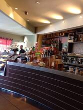 Roselli A. Sas Onda Dolce