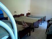 Albergo Ristorante il Frantoio Monterivoso