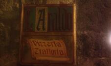 Ristorante Pizzeria L' Araldo