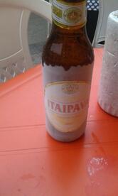 Deco's Bar e Restaurante