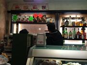 Pasticceria Caffetteria La Pieve di Baccini Davide