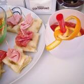 Caffetteria Il Cedro