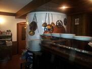 Ristorante Pizzeria La Roda