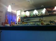 BaccoBaleno Wine & Coffe