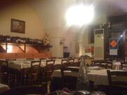 La Locanda Di Don Antonio