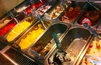 Bedda matri Axa Madonnetta