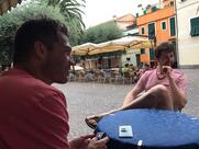 Bar Trattoria Splendor