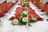 Ristorante San Michele