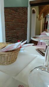 La Commedia delle Pentole