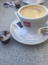 Restaurant • Pizzeria • Cafe • Bar Pera