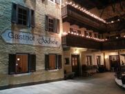 Hotel Gasthof Jochele