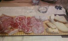 N76 Caffetteria & Gastronomia