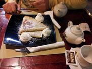 Birreria pizzeria "Le Chevalier"