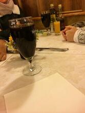 Ristorante Pizzeria Venezia