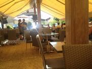 Lidentïque brasserie/tapas/cocktails