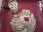 le Saint-père Restaurant