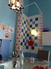 Crêperie Mamie Bigoude Chambray Lès Tours