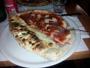 Lili Tabac-Bar-Brasserie