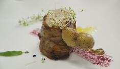 La Locanda del Capitano