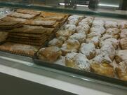 Eden Caffè - Garbatella