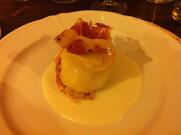 Ristorante Il Gattamelata