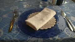 IV Colonne Risto Pub