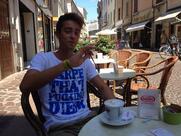 La Bottega del Caffè