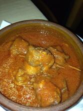 Fuochi Braceria Pizzeria