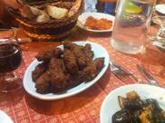 Ristorante Osteria dal Cugino