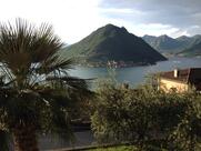 Ristorante Pernice77 - B&B Pernice77