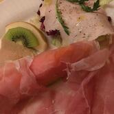 Ristorante Baita la Tiperia