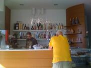 White Beach Cafè Ristorantino Bellaria